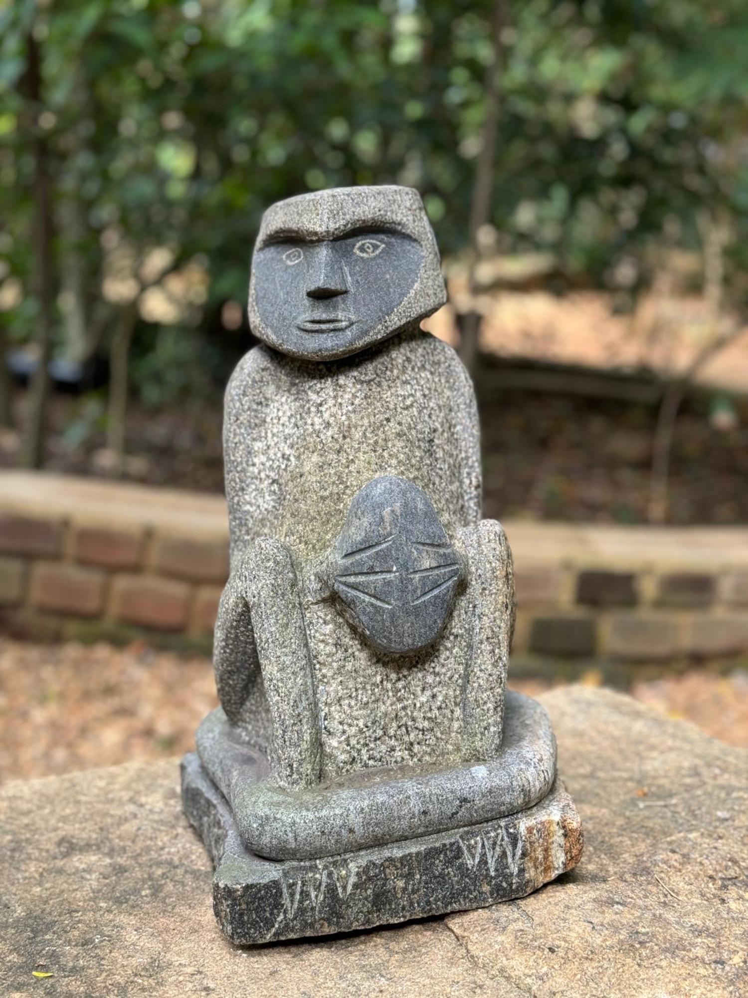 绿色边缘住宿加早餐旅馆 丹不拉 外观 照片